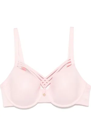 Marlies Dekkers Dame de Paris bh