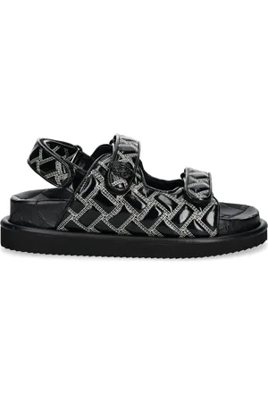 Kurt Geiger Orson sandaler