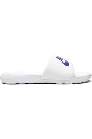 Nike Flade Victori sandaler