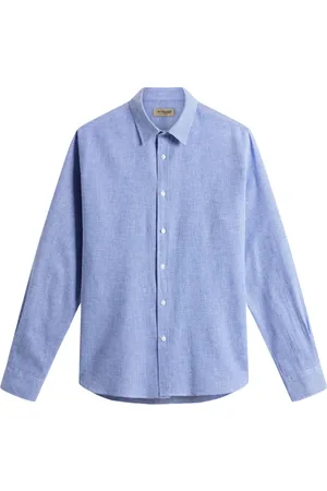 Woolrich Skjorte med knapper
