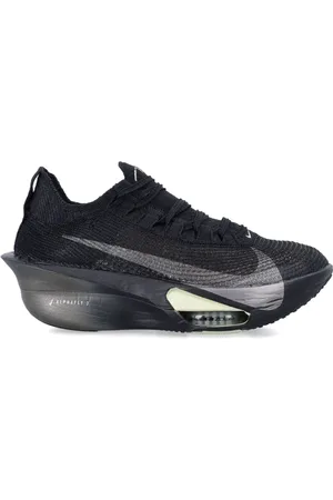 Nike Alphafly 3 sneakers