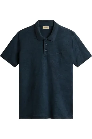 Woolrich Polo