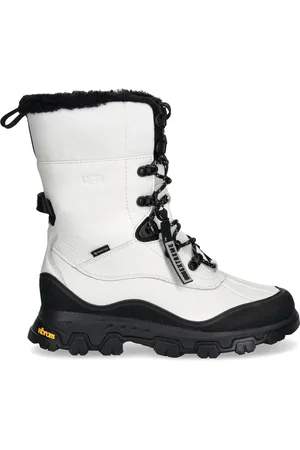 UGG Adirondack Meridian støvler