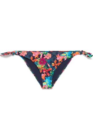 Marlies Dekkers Thalassa bikiniunderdel