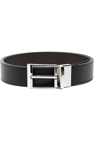 Bally Shiffie 35 bælte