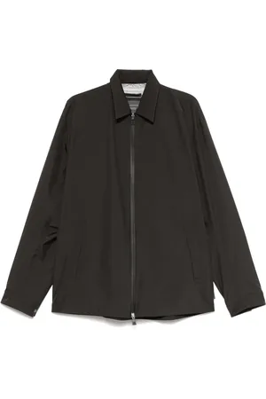 HERNO Gore-Tex® jakke