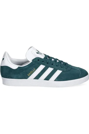 adidas Gazelle sneakers