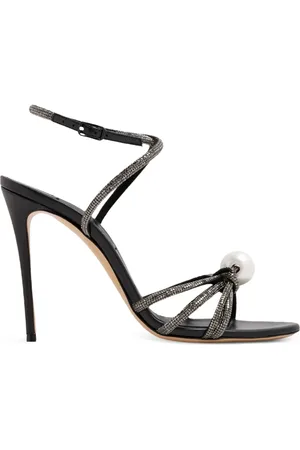 Casadei 111 mm Sandalo Labuan sandaler