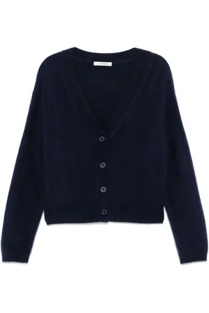 Dorothee Schumacher Børstede cardigan