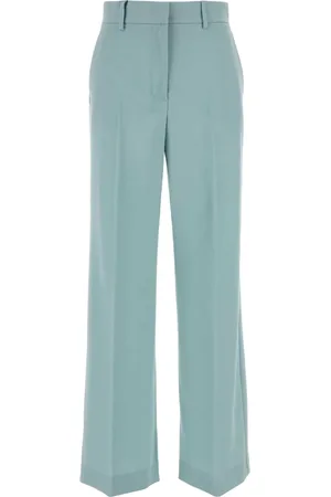 Max Mara Visivo bukser