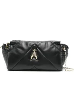 Patrizia Pepe Fly crossbody-taske