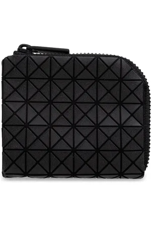Issey Miyake Geometrisk pung