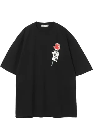 UNDERCOVER T-shirt