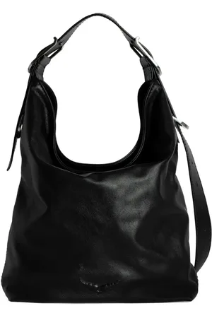 Zadig & Voltaire Jane skuldertaske