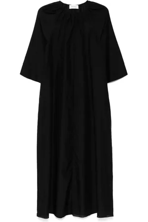 MATTEAU Blouson-kjole