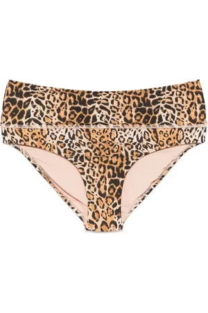 Melissa Odabash Brussels bikiniunderdel