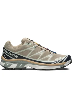 Salomon XT-6 sneakers