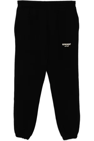 Represent Owner Club joggingbukser