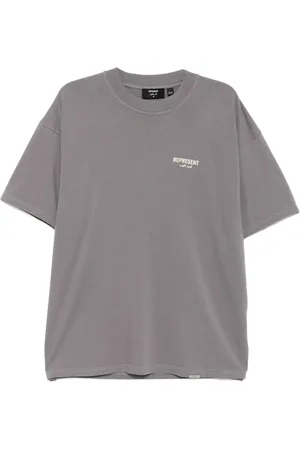 Represent Owner Club T-shirt