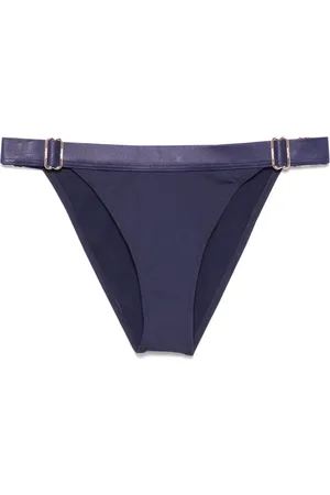 Marlies Dekkers Cache Coeur bikiniunderdel