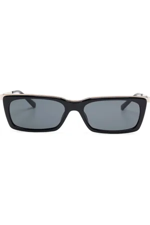 Saint Laurent SL766 solbriller