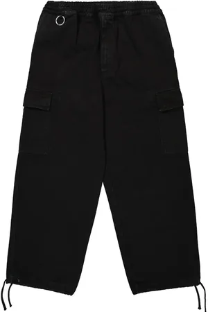 Etudes Cargo-bukser