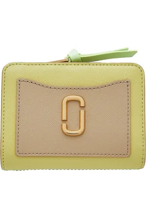 Marc Jacobs The Utility Snapshot pung