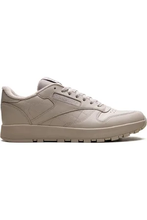 Reebok X Maison Margiela Classic Tabi sneakers