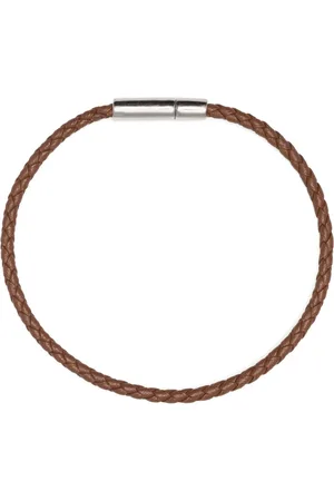 Roderer Gianni armbånd