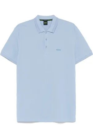 HUGO BOSS Paddy polo-skjorte