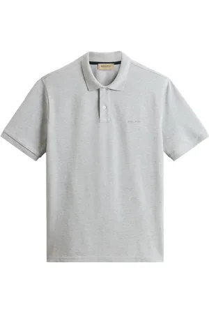 Woolrich Polotrøje i piqué