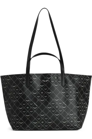 Zadig & Voltaire Xl Z tote