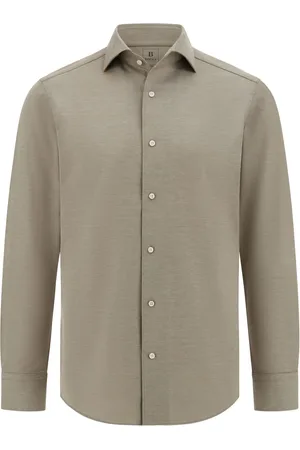 Boggi Milano Polo i jersey