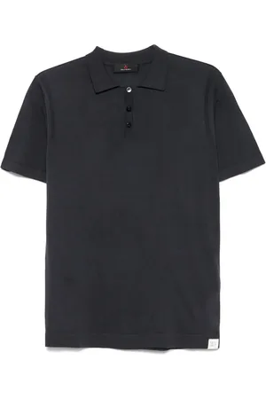 Peuterey Malaga polo