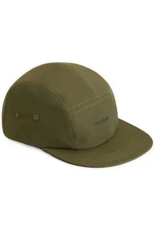 Woolrich Klassisk Ramar kasket