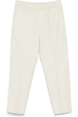 Lanvin Cropped bukser