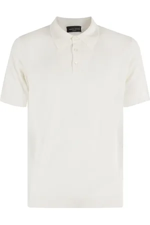 Roberto Collina Polo
