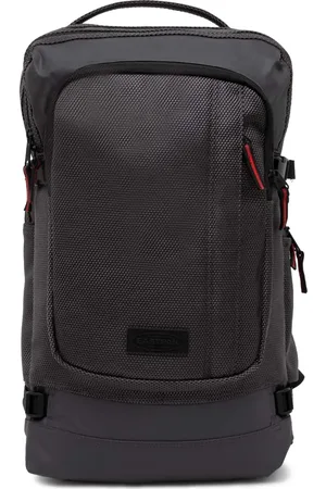 Eastpak Tecum L rygsæk