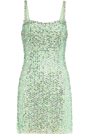 Jenny Packham Babe kjole