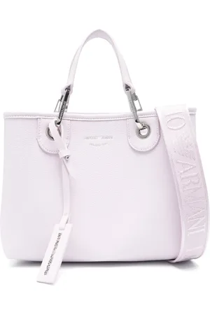 Emporio Armani Lille MyEA tote