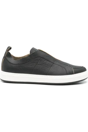 Hogan Lædersneakers