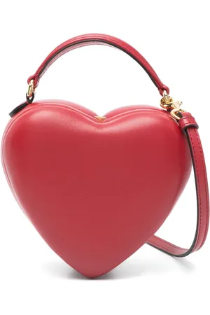 Moschino Love Me tote