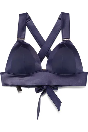 Marlies Dekkers Cache Coeur bikinitop