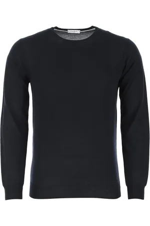 Paolo Pecora Crew neck sweater
