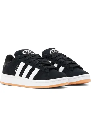 adidas Originals Campus 00s sneakers
