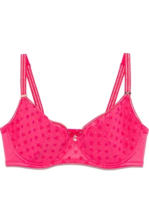 Marlies Dekkers Valentina bh