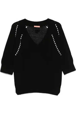 ERMANNO SCERVINO Sweater