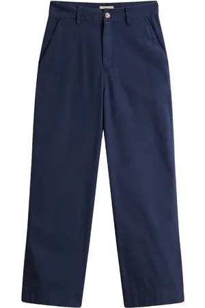 Woolrich Chino-bukser