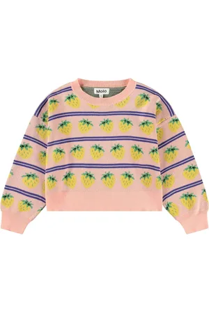 Molo Gerrie sweater