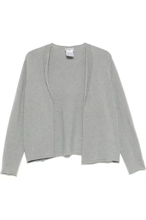 CHANEL Cardigan fra 00